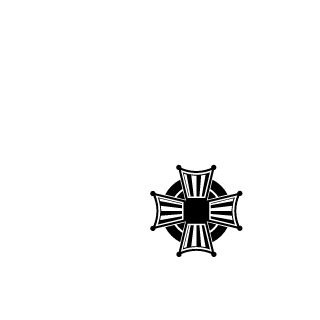 Kev1nAsh's emblem