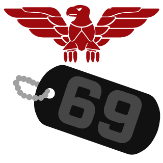 mrlandon9799's emblem