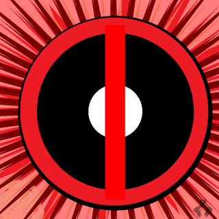 gradiuszero's emblem