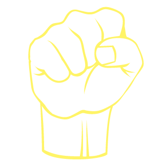 Damir_Beatboxx's emblem