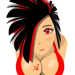 IsilionNoldor's emblem