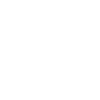 num63r_17_'s emblem