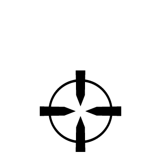 ProActive13's emblem
