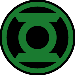HellJumper501st's emblem