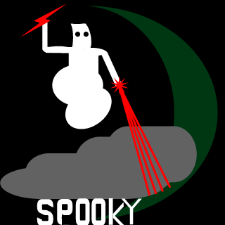 Armored_Peter's emblem