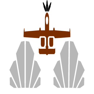 CortyxTheBest's emblem