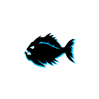 TBA's emblem