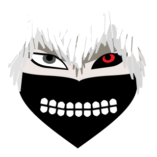 WalkerTxsRng's emblem
