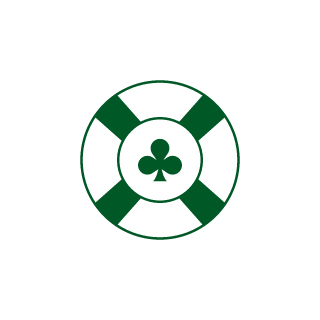 StageFourEbola's emblem