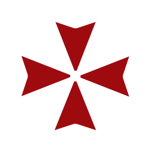 0786573dbeea258b's emblem