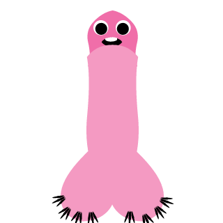 Warwarin666's emblem