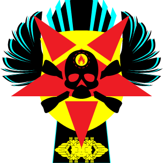 UbiquitousNuggz's emblem