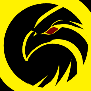 InSaNiTy_2O11's emblem