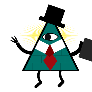 chickehn-nuggetz's emblem