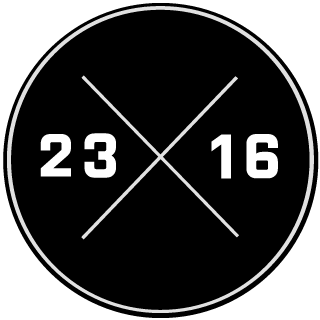 shurumburumm's emblem