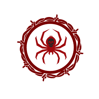 dorvely's emblem