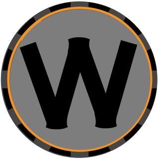 WwilliwW's emblem
