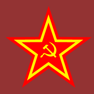 Zippy_No's emblem