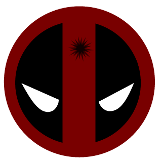 FroxBoi's emblem