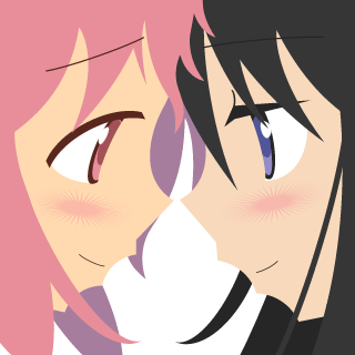 jooneesss's emblem