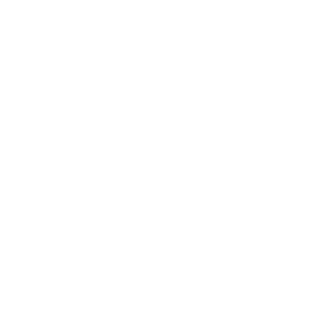 sbanderapapa's emblem