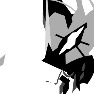 ItsTrifi's emblem