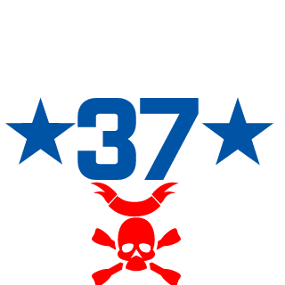 1ceNooB's emblem