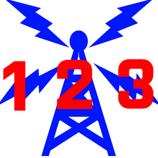 Tedyhere's emblem