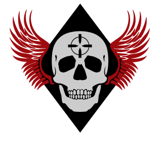 FerFresh1's emblem