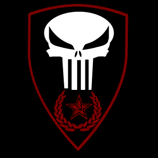 Frost malpri's emblem