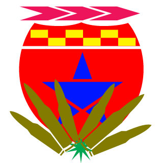XxDANTELINOxX's emblem