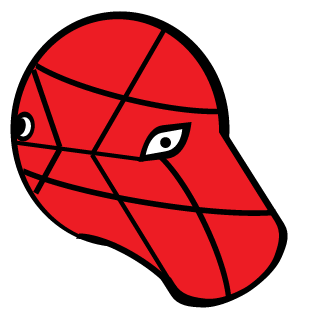 joshuatree87's emblem