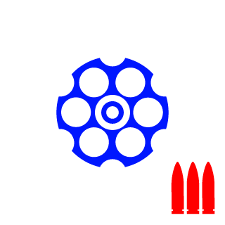 07bb7a803feb9c77's emblem