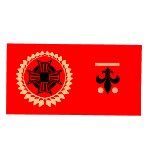 KandataSenpai's emblem