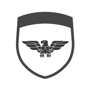 sok01's emblem
