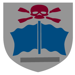 Unbeatencoma12's emblem