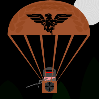 Virtemberger's emblem