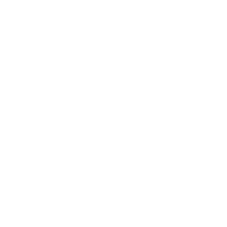 GamersPcX_____BR's emblem