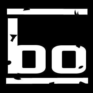 luftwaffe9000's emblem