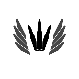 Darkonkasabal256's emblem