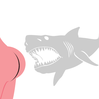 eupho_0ria's emblem