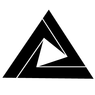 Lukianetz's emblem