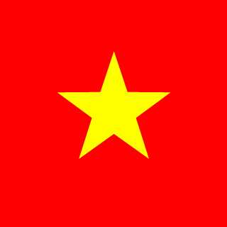 NHT23CM's emblem