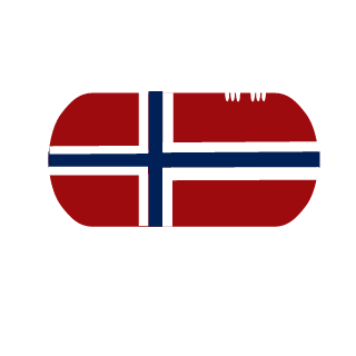 zui181's emblem