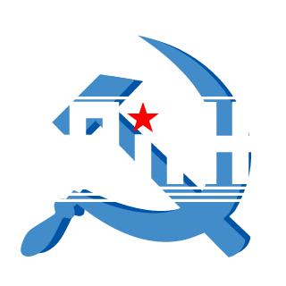 wINTw_Raiha's emblem