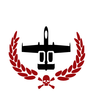 OlomouckeSyrecky's emblem