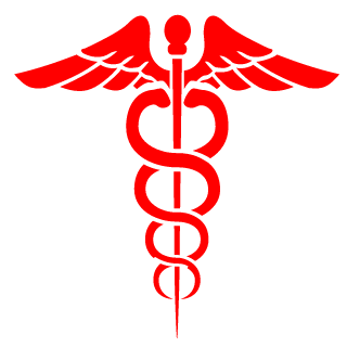 23vbif23's emblem