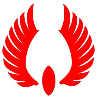 671grain's emblem