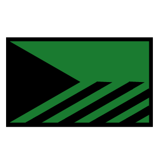 Vojtyl's emblem