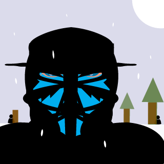 Mr_l_l_Death's emblem